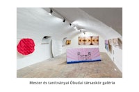 master te nivynyny osvynyny osvynyn