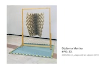 delfina munka ps3 19